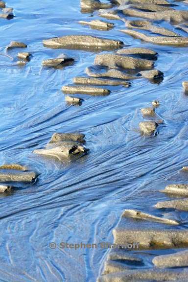 sand and water 3721 1 graphic